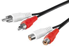 ICOC 2RCA-MF-100-ICIN_1